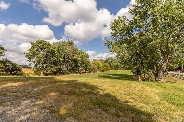 6216 US Route 36, Greenville, OH 45331