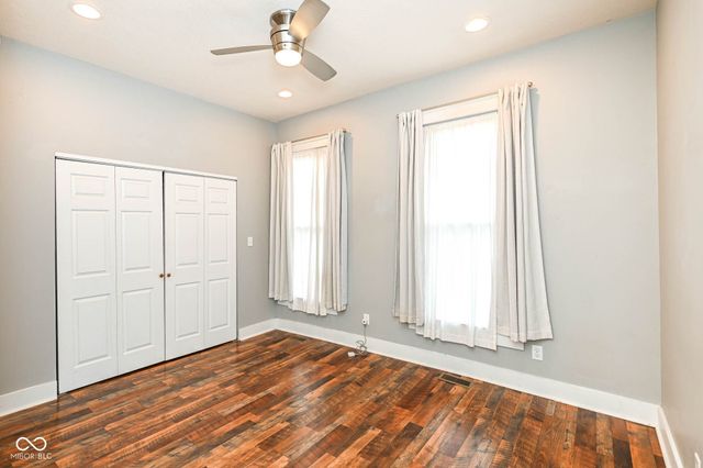 1330 Lexington Avenue, Indianapolis, IN 46203