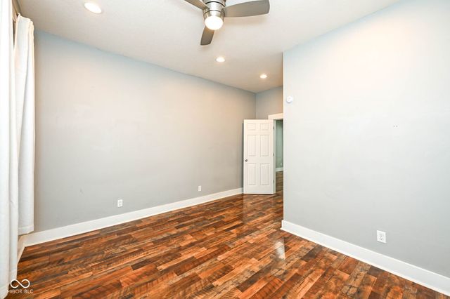 1330 Lexington Avenue, Indianapolis, IN 46203