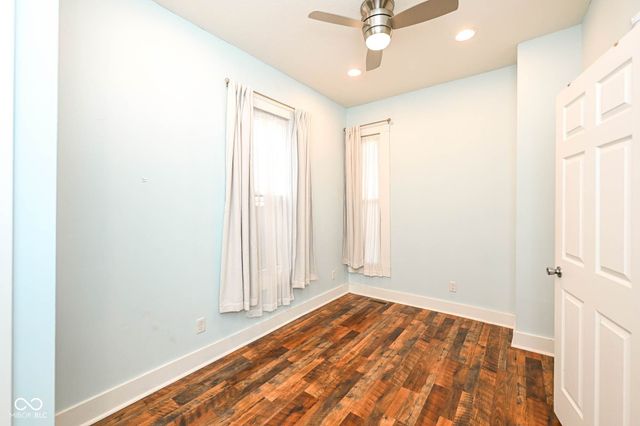 1330 Lexington Avenue, Indianapolis, IN 46203