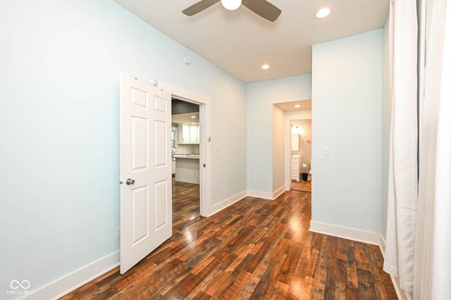 1330 Lexington Avenue, Indianapolis, IN 46203