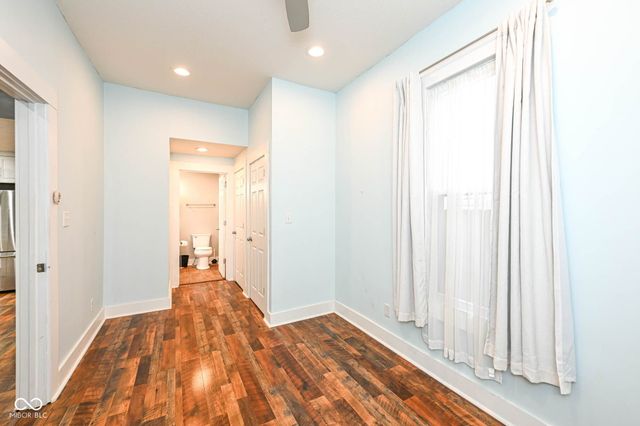 1330 Lexington Avenue, Indianapolis, IN 46203