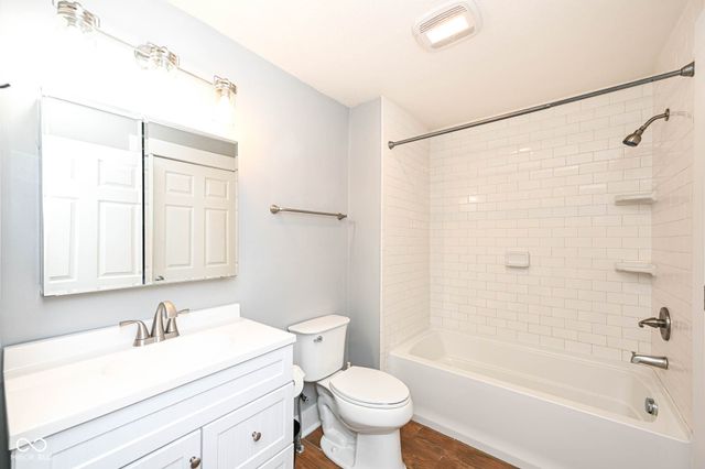 1330 Lexington Avenue, Indianapolis, IN 46203