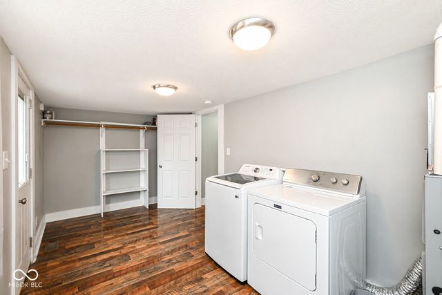 1330 Lexington Avenue, Indianapolis, IN 46203