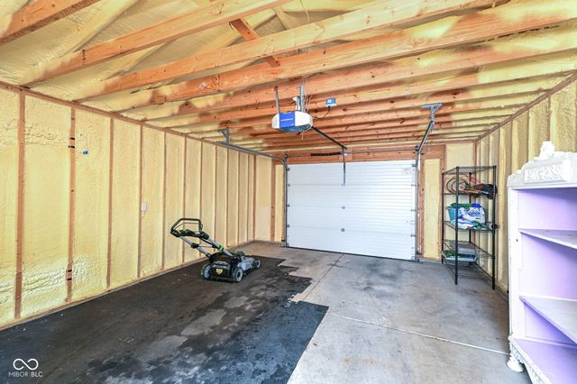 1330 Lexington Avenue, Indianapolis, IN 46203