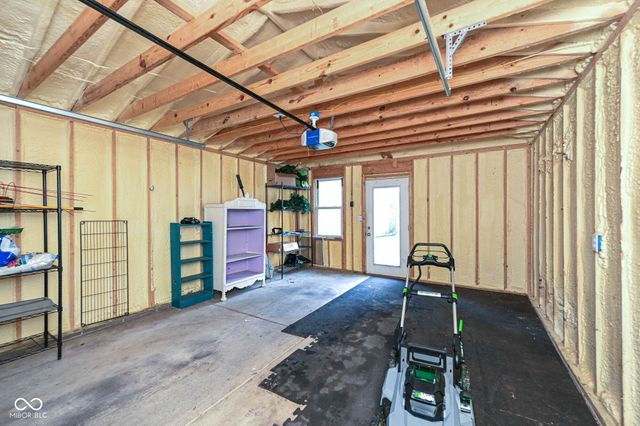 1330 Lexington Avenue, Indianapolis, IN 46203