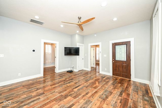 1330 Lexington Avenue, Indianapolis, IN 46203