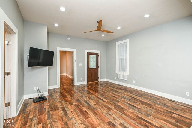 1330 Lexington Avenue, Indianapolis, IN 46203