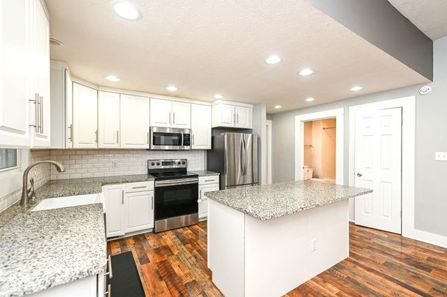 1330 Lexington Avenue, Indianapolis, IN 46203