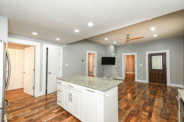 1330 Lexington Avenue, Indianapolis, IN 46203