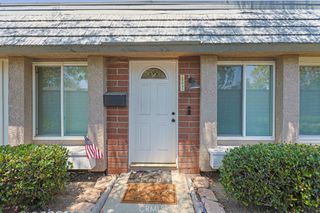 23012 Ditz, Lake Forest, CA 92630