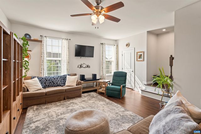 2066 ELM TREE CT, Charlottesville, VA 22911