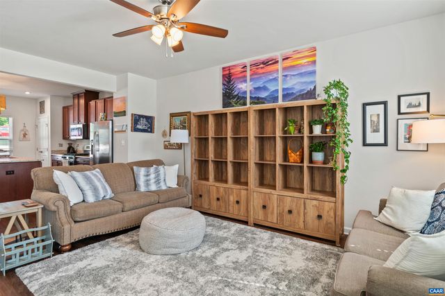 2066 ELM TREE CT, Charlottesville, VA 22911