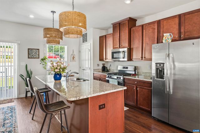2066 ELM TREE CT, Charlottesville, VA 22911