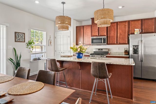 2066 ELM TREE CT, Charlottesville, VA 22911