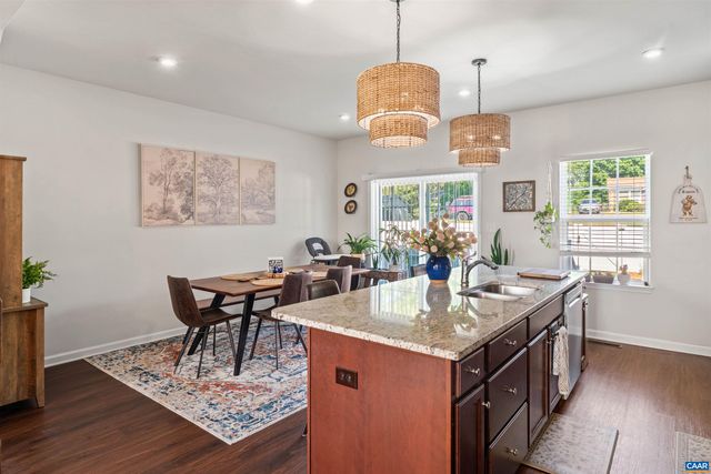2066 ELM TREE CT, Charlottesville, VA 22911