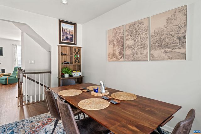 2066 ELM TREE CT, Charlottesville, VA 22911