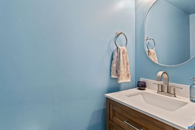 2066 ELM TREE CT, Charlottesville, VA 22911