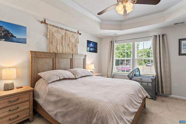 2066 ELM TREE CT, Charlottesville, VA 22911