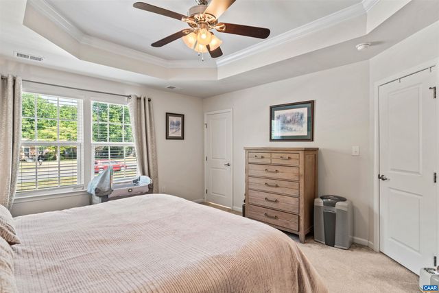 2066 ELM TREE CT, Charlottesville, VA 22911