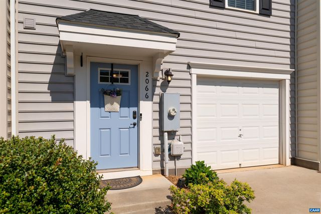 2066 ELM TREE CT, Charlottesville, VA 22911