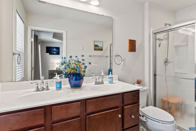 2066 ELM TREE CT, Charlottesville, VA 22911