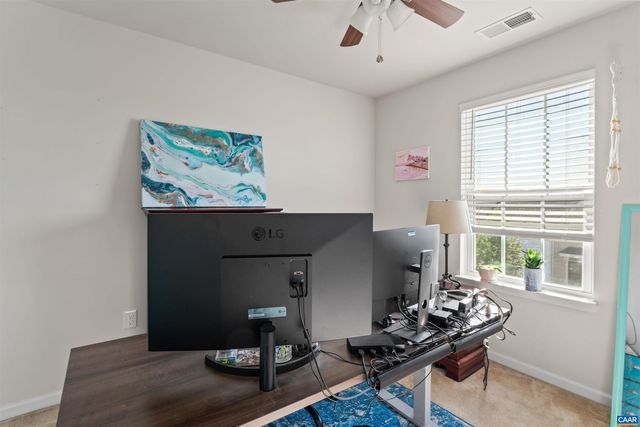 2066 ELM TREE CT, Charlottesville, VA 22911
