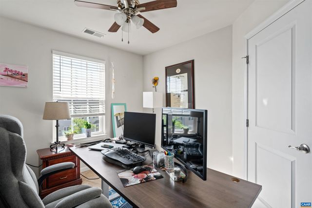2066 ELM TREE CT, Charlottesville, VA 22911