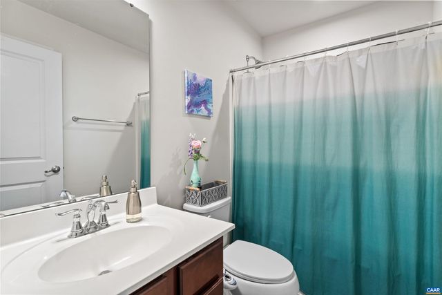 2066 ELM TREE CT, Charlottesville, VA 22911