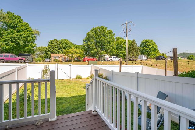 2066 ELM TREE CT, Charlottesville, VA 22911