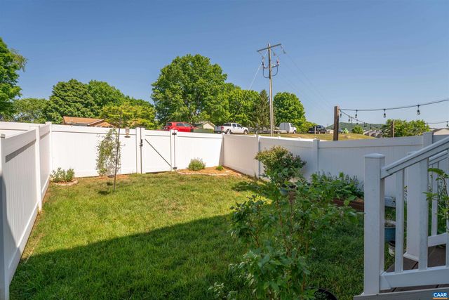 2066 ELM TREE CT, Charlottesville, VA 22911
