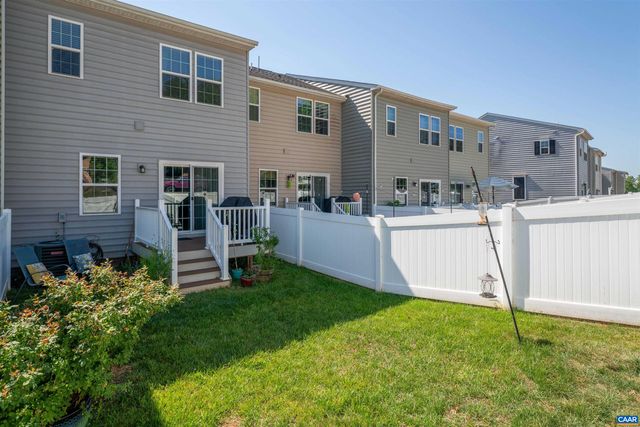 2066 ELM TREE CT, Charlottesville, VA 22911
