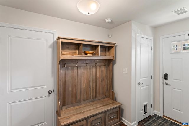 2066 ELM TREE CT, Charlottesville, VA 22911