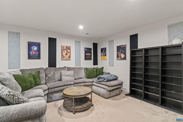 2066 ELM TREE CT, Charlottesville, VA 22911