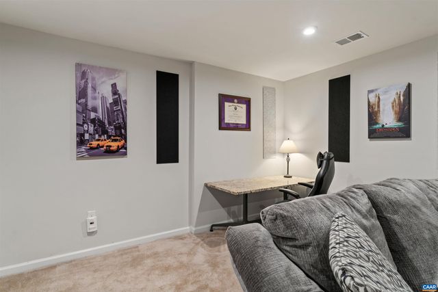 2066 ELM TREE CT, Charlottesville, VA 22911