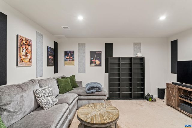 2066 ELM TREE CT, Charlottesville, VA 22911