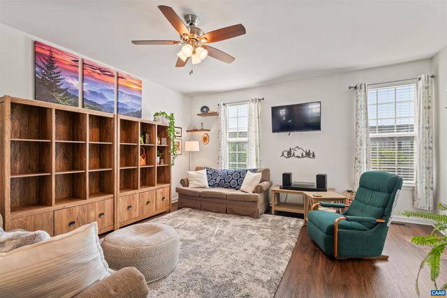 2066 ELM TREE CT, Charlottesville, VA 22911