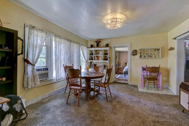 802 W Highway 76, Anderson, MO 64831