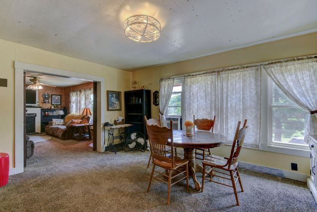 802 W Highway 76, Anderson, MO 64831