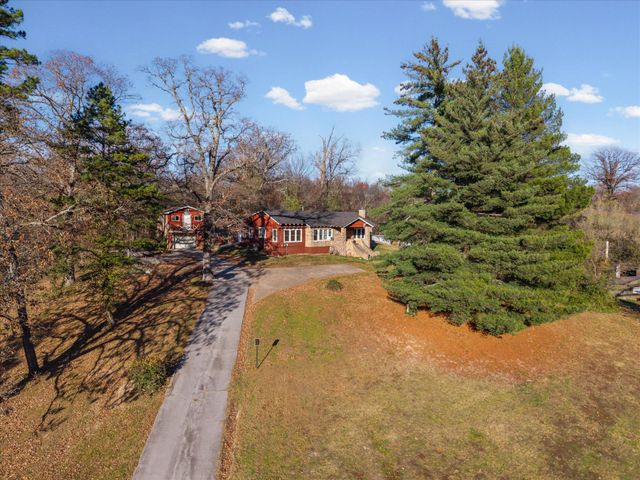 802 W Highway 76, Anderson, MO 64831