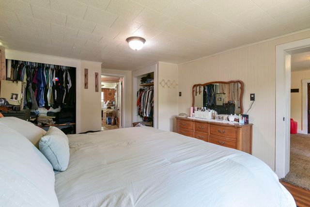 802 W Highway 76, Anderson, MO 64831