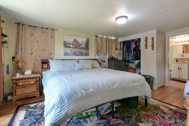 802 W Highway 76, Anderson, MO 64831