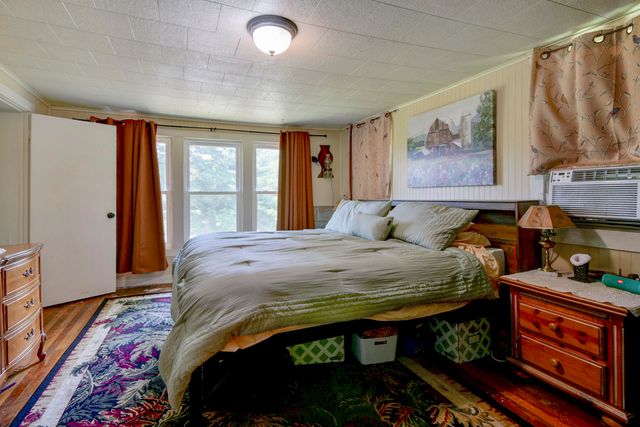 802 W Highway 76, Anderson, MO 64831