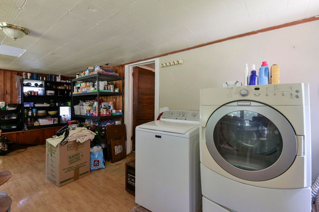 802 W Highway 76, Anderson, MO 64831