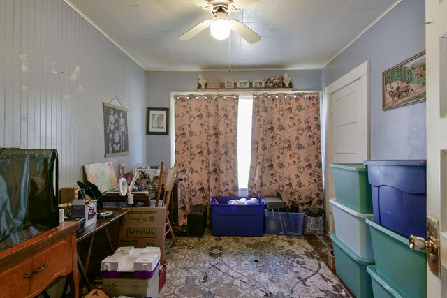 802 W Highway 76, Anderson, MO 64831