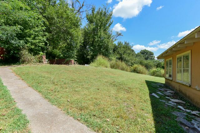 802 W Highway 76, Anderson, MO 64831