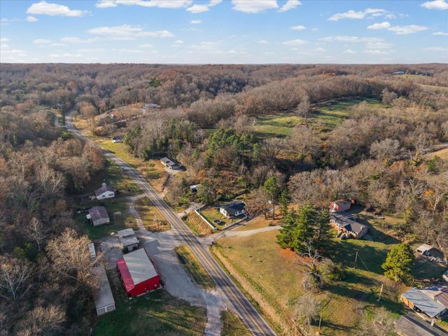 802 W Highway 76, Anderson, MO 64831