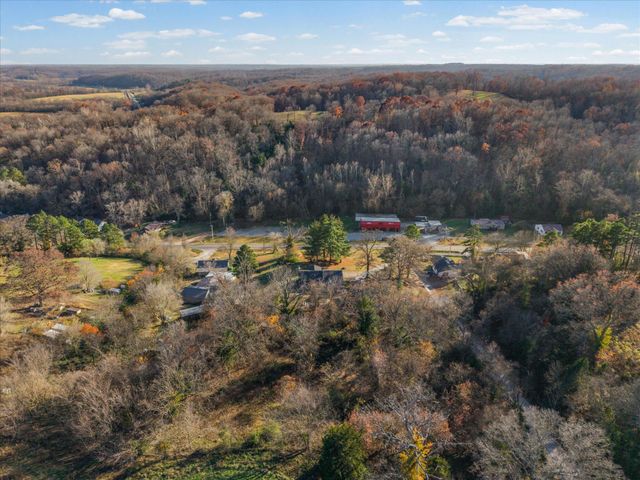 802 W Highway 76, Anderson, MO 64831