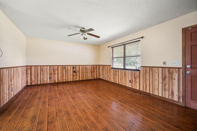1229 W GRANFIELD AVENUE, Plant City, FL 33563
