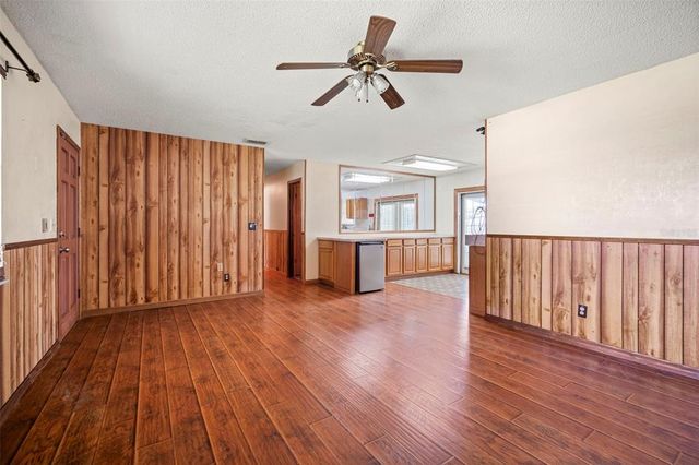 1229 W GRANFIELD AVENUE, Plant City, FL 33563
